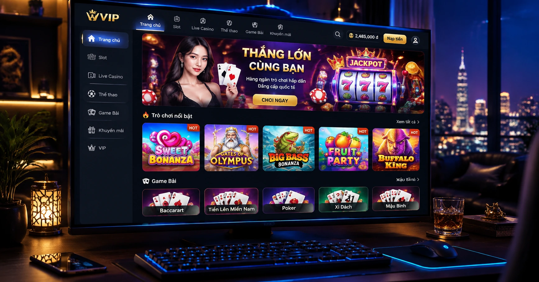 33win 62: Cổng game đổi thưởng uy tín và đẳng cấp hàng đầu Việt Nam - image 1 33win 62: Cổng game đổi thưởng uy tín và đẳng cấp hàng đầu Việt Nam - image 1