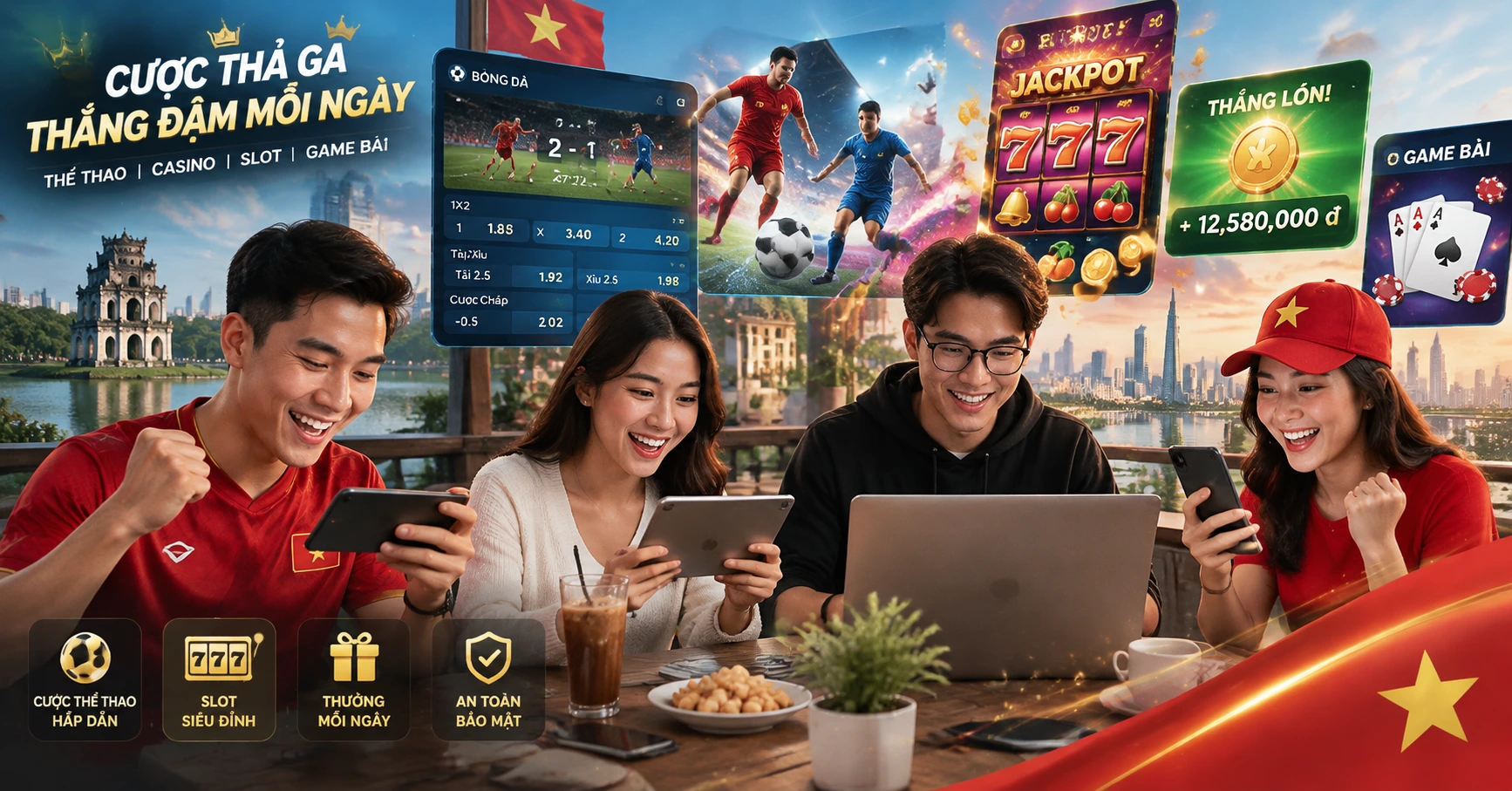 33win 62: Cổng game đổi thưởng uy tín và đẳng cấp hàng đầu Việt Nam - image 2 33win 62: Cổng game đổi thưởng uy tín và đẳng cấp hàng đầu Việt Nam - image 2