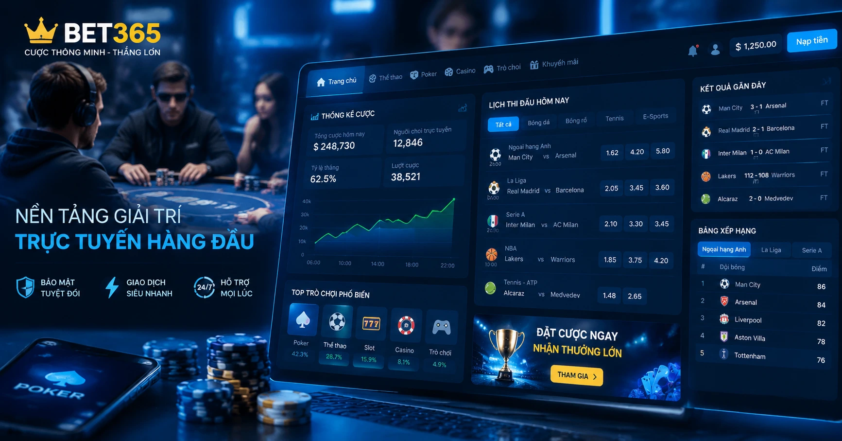 Tìm Hiểu Về f8bet com f8bet.bike - Nền Tảng Giải Trí Đỉnh Cao - image 3