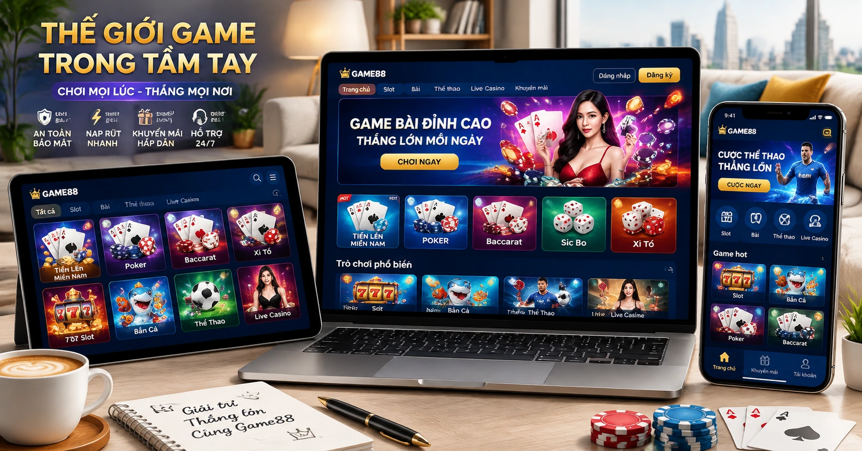 fb88,com,: Cổng game bài và cá cược hàng đầu Việt Nam - image 1 fb88,com,: Cổng game bài và cá cược hàng đầu Việt Nam - image 1