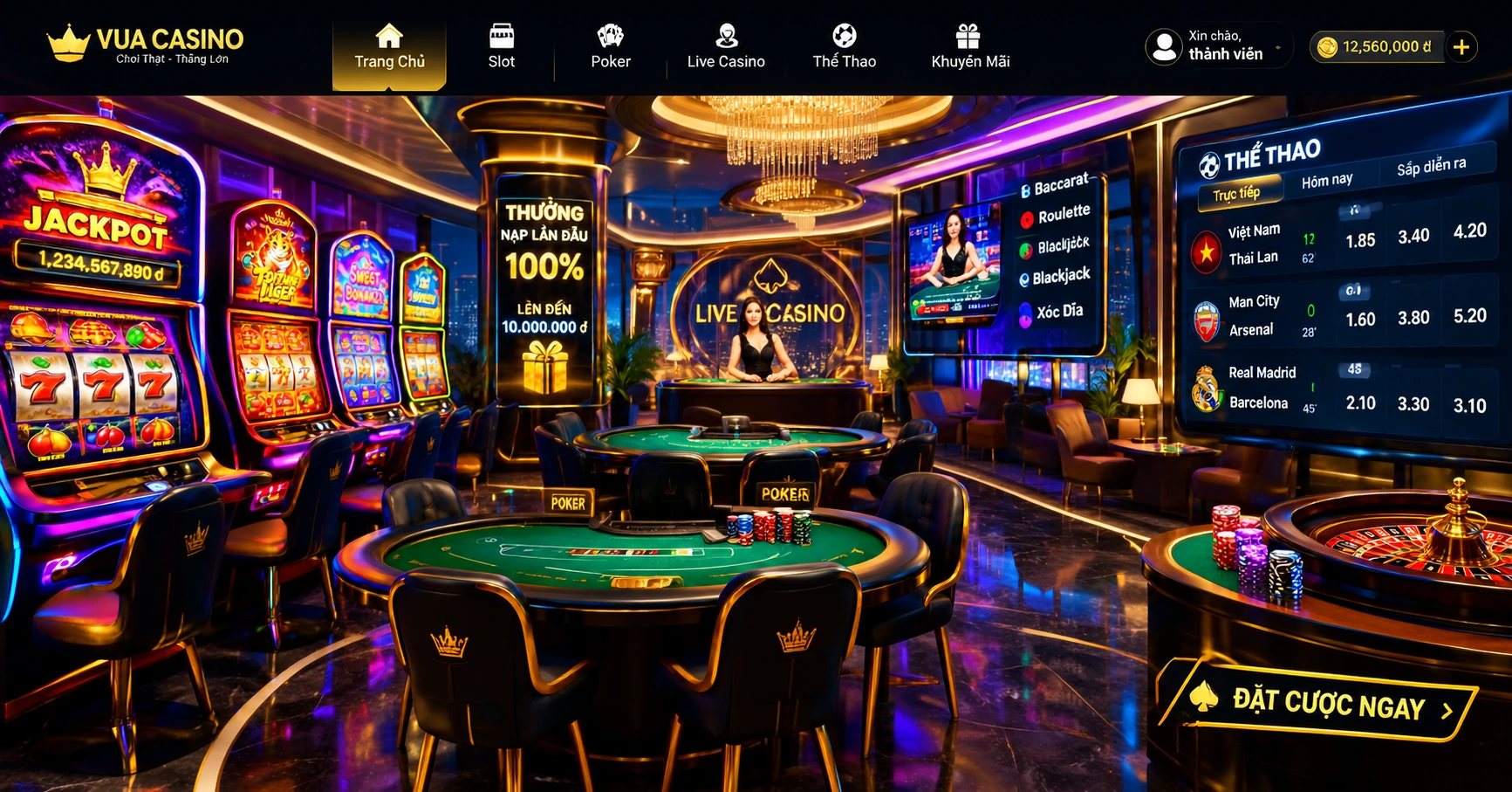fb88,com,: Cổng game bài và cá cược hàng đầu Việt Nam - image 2 fb88,com,: Cổng game bài và cá cược hàng đầu Việt Nam - image 2