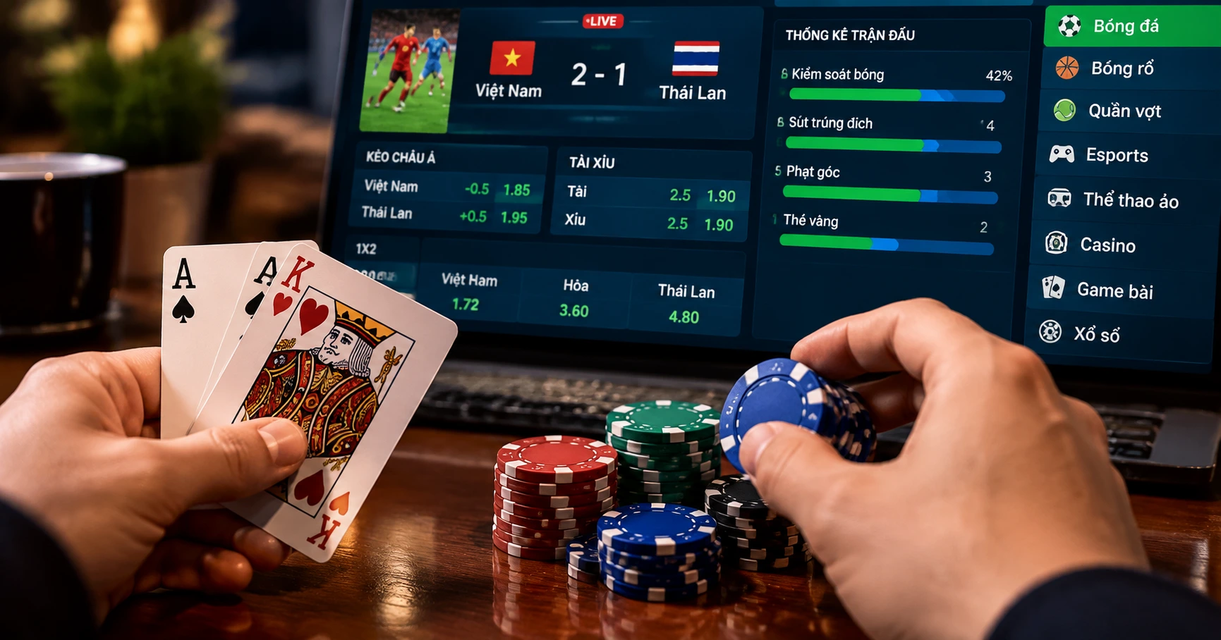 fb88,com,: Cổng game bài và cá cược hàng đầu Việt Nam - image 3 fb88,com,: Cổng game bài và cá cược hàng đầu Việt Nam - image 3