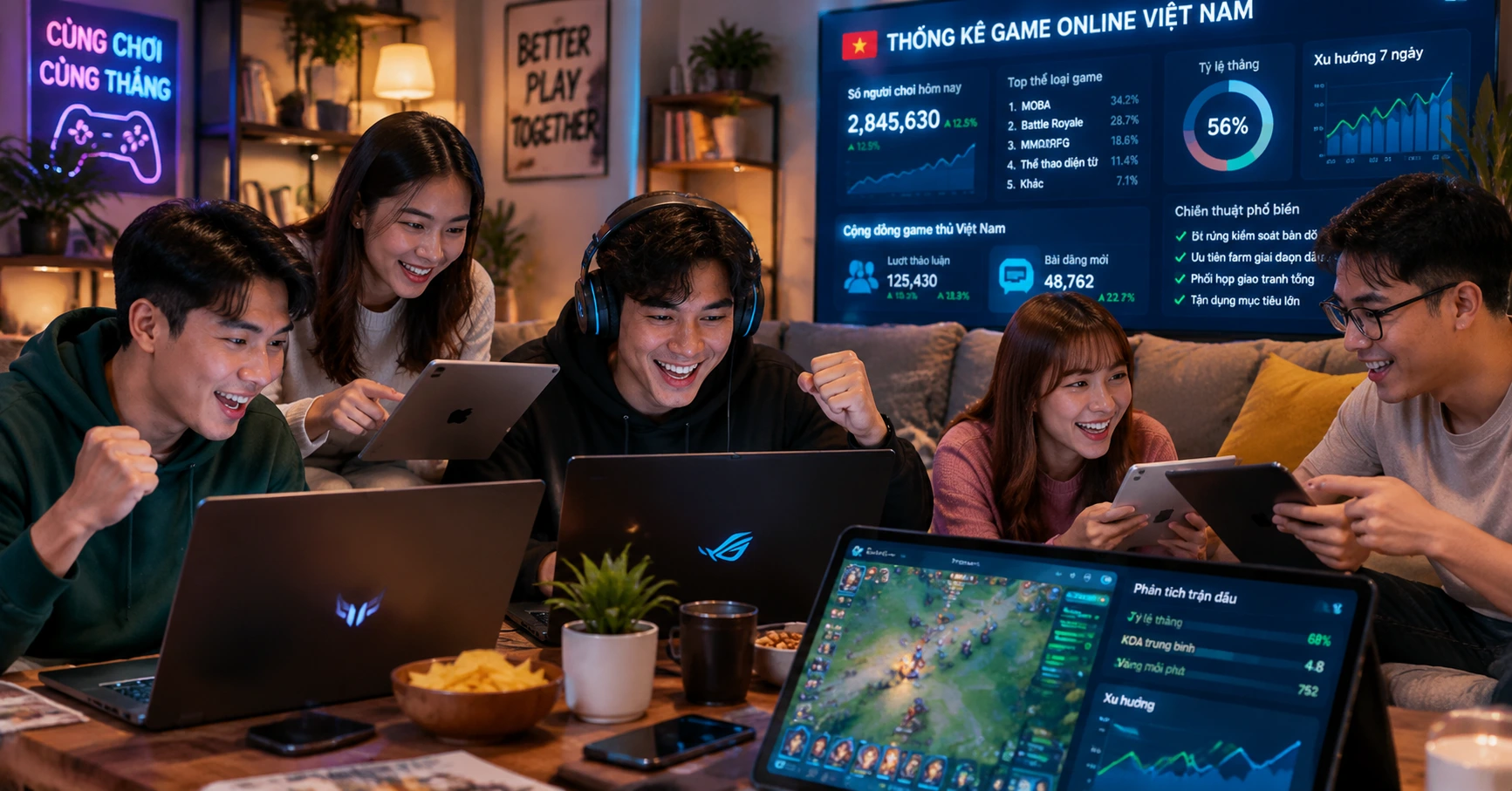 512jbb - Giải pháp giải trí trực tuyến hàng đầu - image 3 512jbb - Giải pháp giải trí trực tuyến hàng đầu - image 3