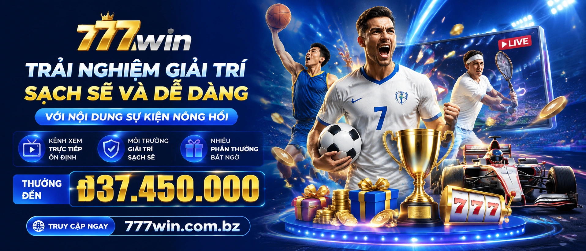 Featured banner 2