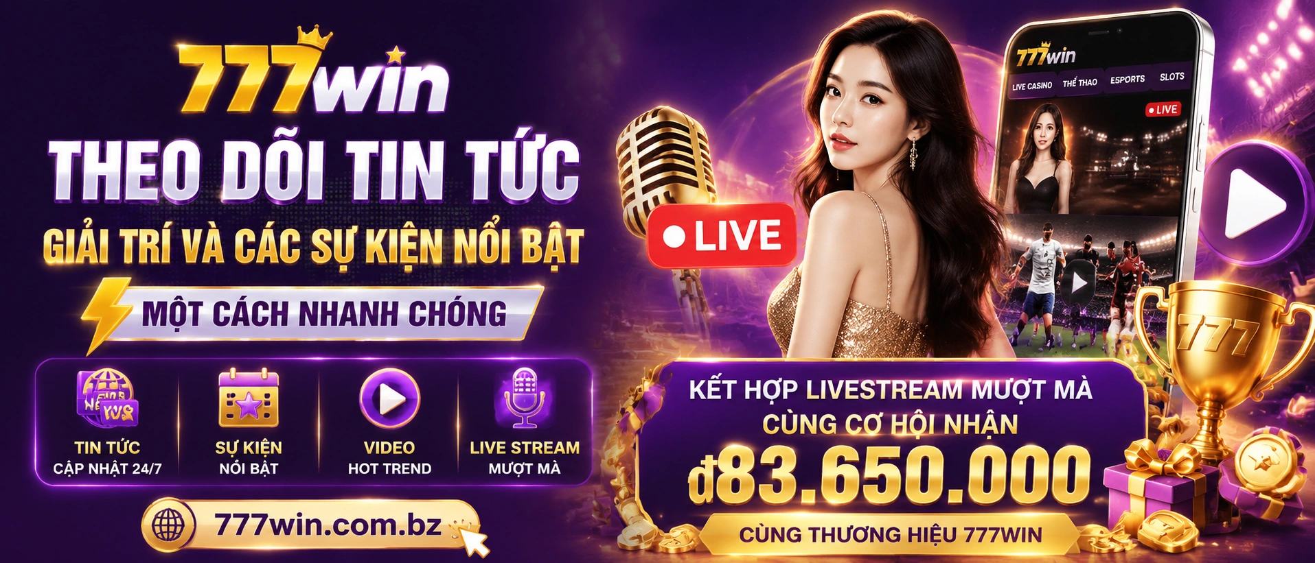 Featured banner 3