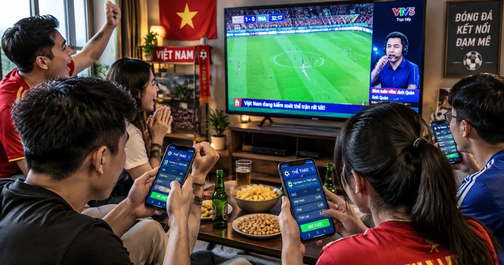 fun88 nhà cái uy tín: Địa chỉ hàng đầu trong làng cá cược trực tuyến Việt Nam - image 2