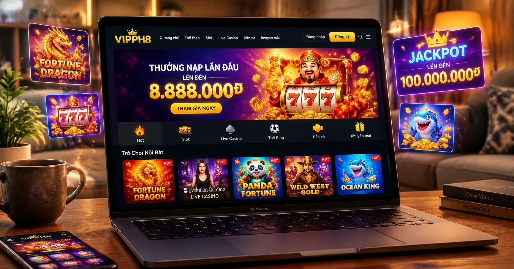 Khám Phá Ưu Đãi Đặc Biệt Từ 79king sale - image 1 Khám Phá Ưu Đãi Đặc Biệt Từ 79king sale - image 1